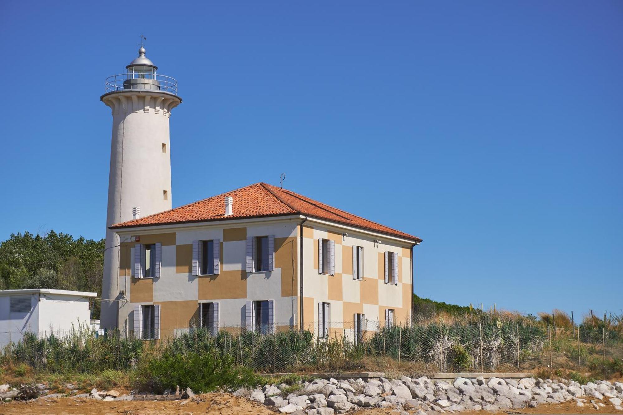 Cozy Villa 250 Metres From The Beach - Beahost - بيبيوني المظهر الخارجي الصورة