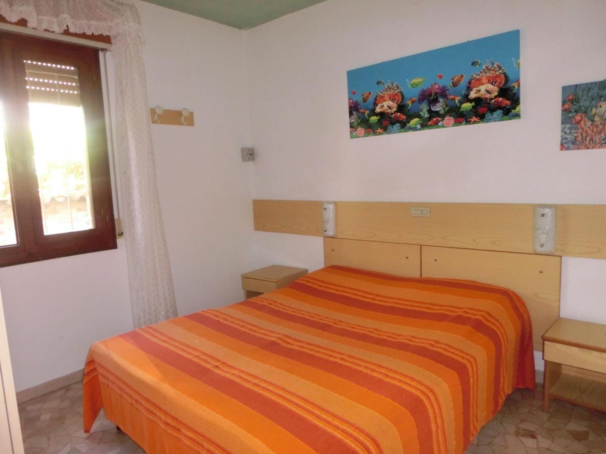 Cozy Villa 250 Metres From The Beach - Beahost - بيبيوني المظهر الخارجي الصورة