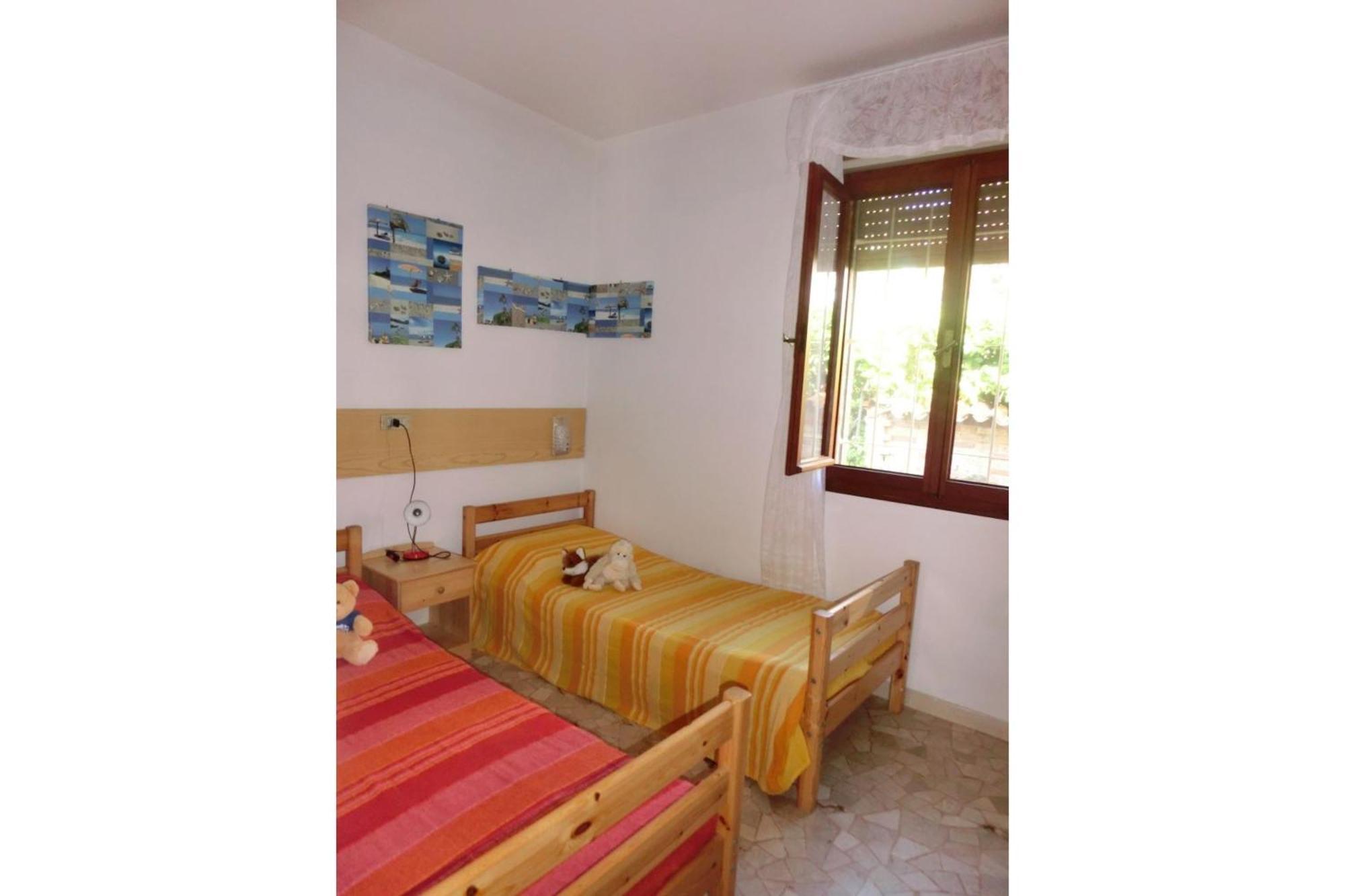 Cozy Villa 250 Metres From The Beach - Beahost - بيبيوني المظهر الخارجي الصورة