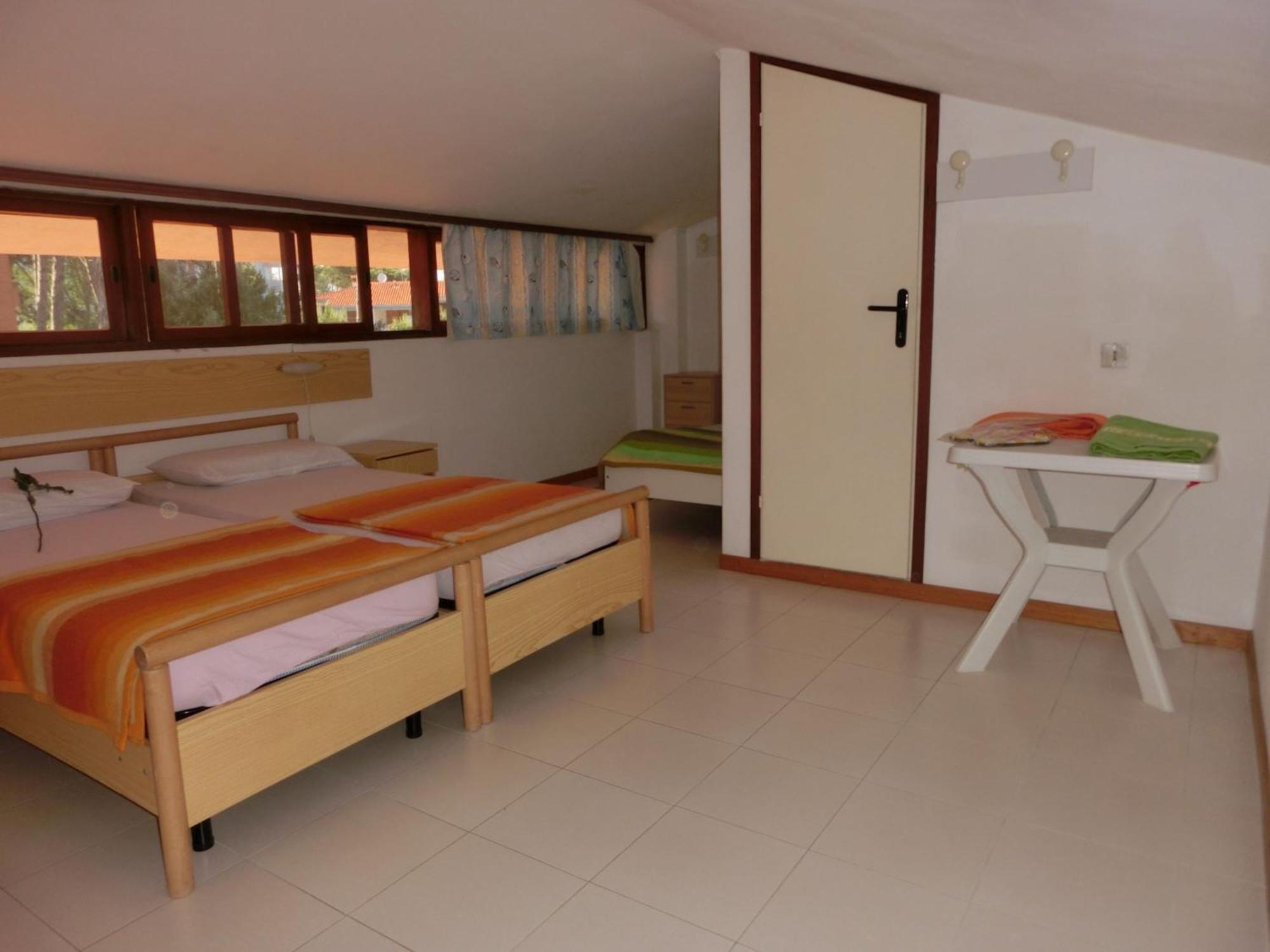 Cozy Villa 250 Metres From The Beach - Beahost - بيبيوني المظهر الخارجي الصورة
