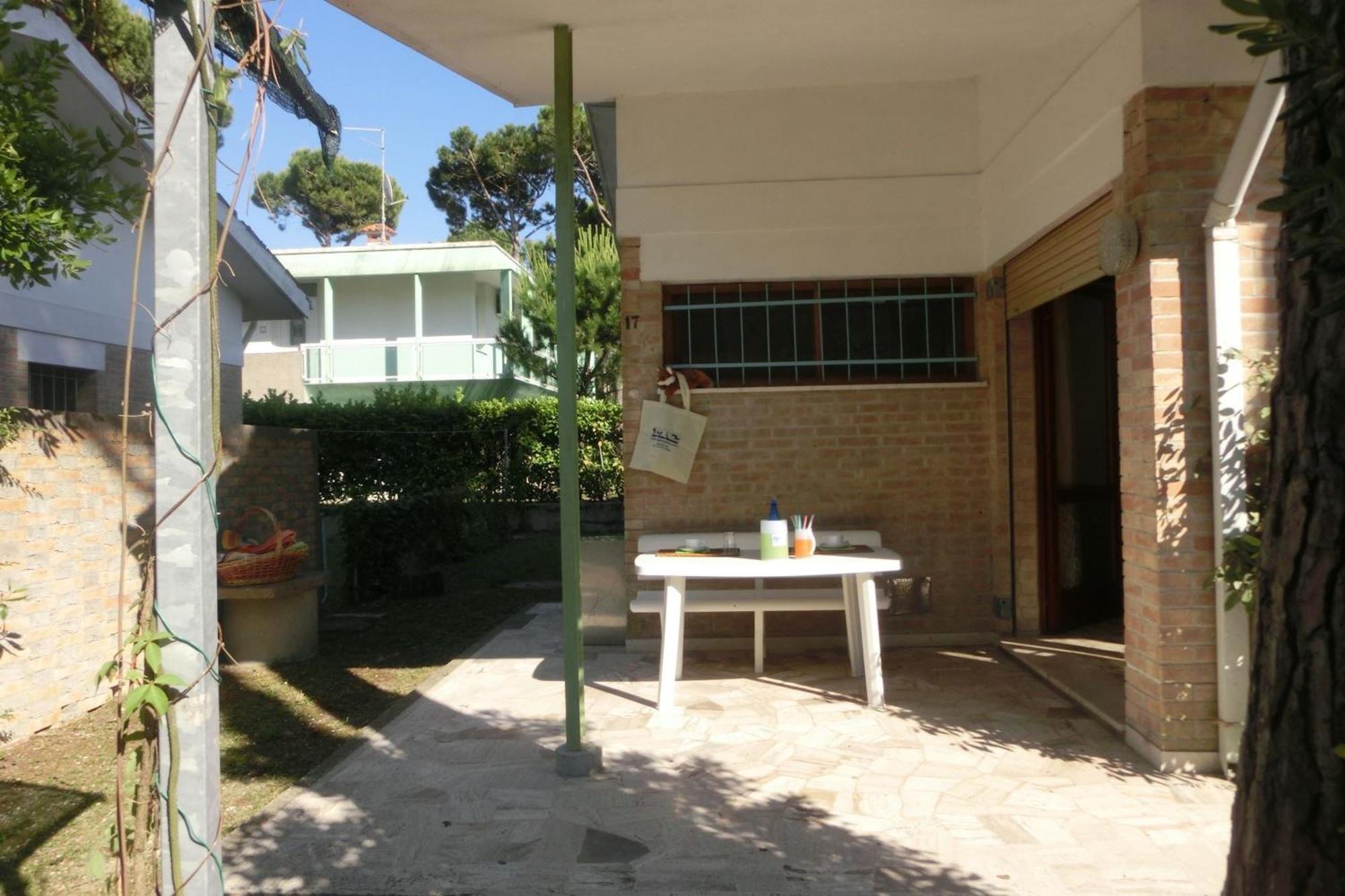 Cozy Villa 250 Metres From The Beach - Beahost - بيبيوني المظهر الخارجي الصورة