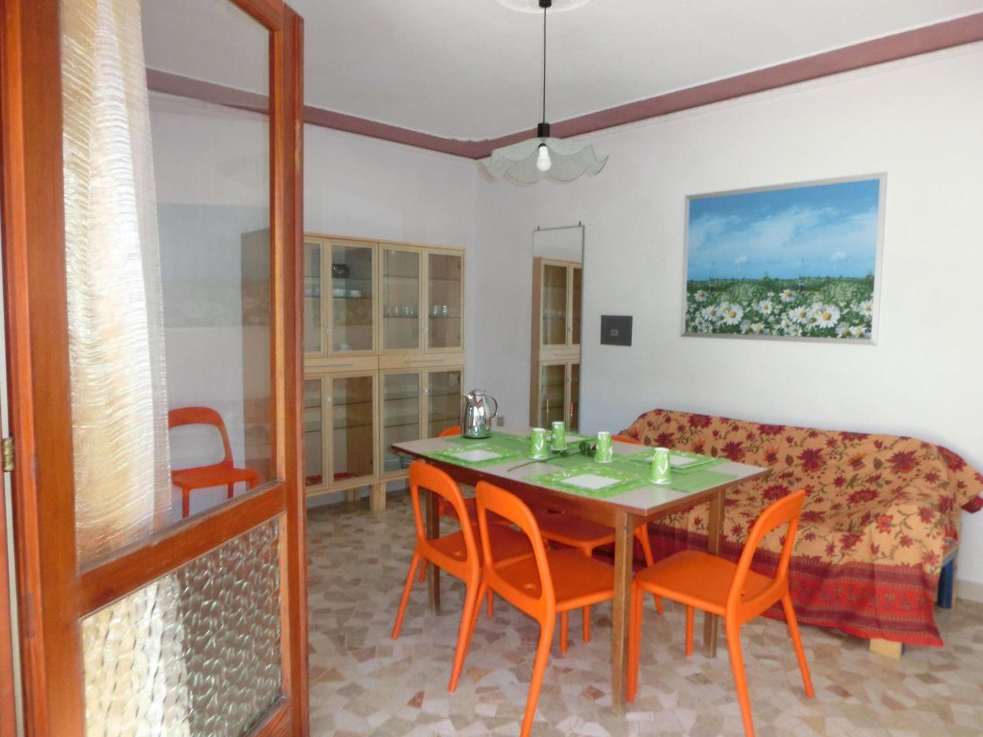 Cozy Villa 250 Metres From The Beach - Beahost - بيبيوني المظهر الخارجي الصورة